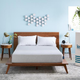 Leesa Mattress, $125 off + free Pillow with code BFCM2017, 11.18-11.24 and 11.27